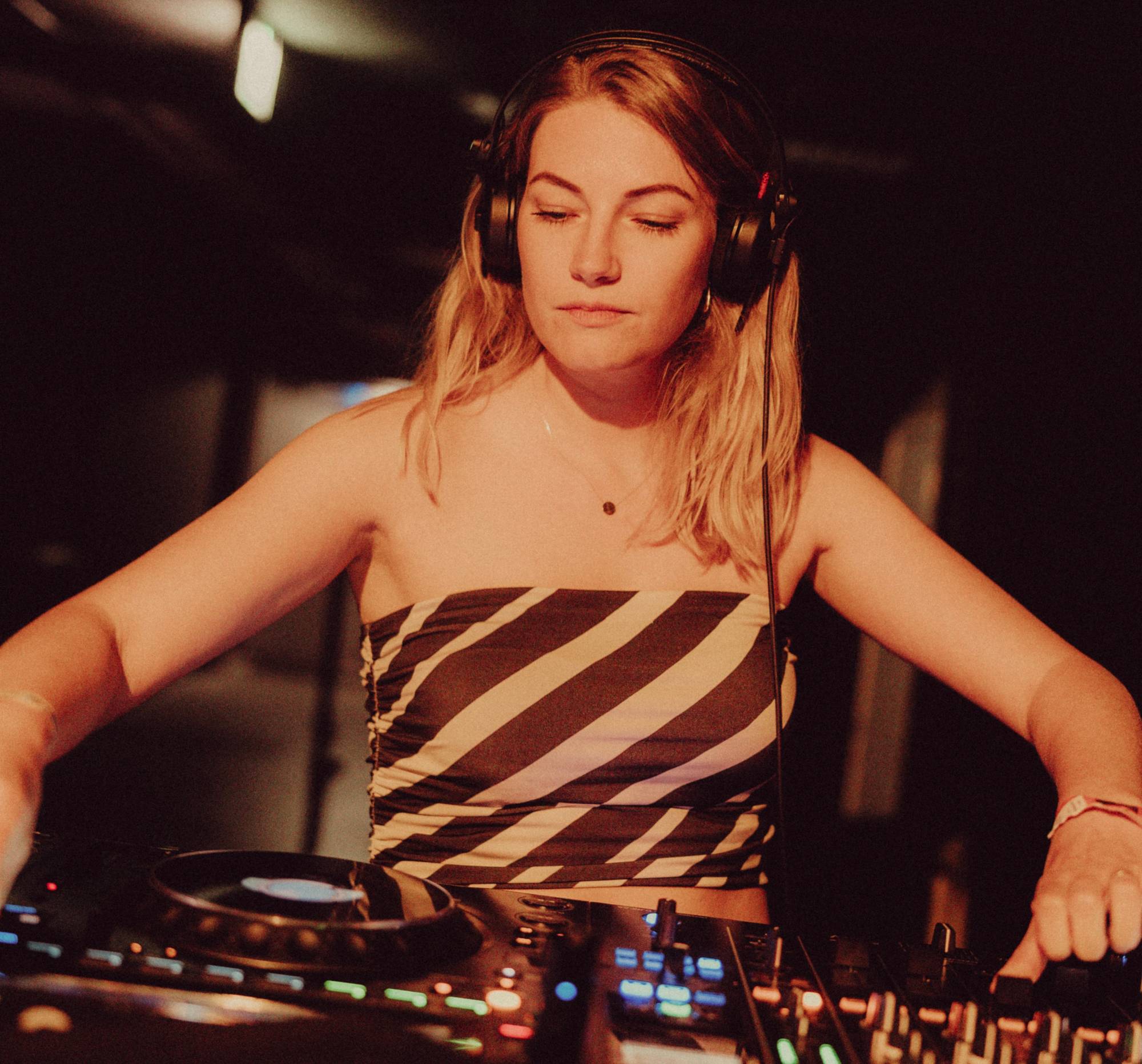 Yalangoch Xanna Mikuts